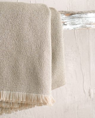 TUSCA - ΡΙΧΤΑΡΙ ΜΠΛΕ 180X280 180X280 80% ΒΑΜΒΑΚΙ - 20% ΠΟΛΥΕΣΤΕΡΑΣ Rythmos - Image 6