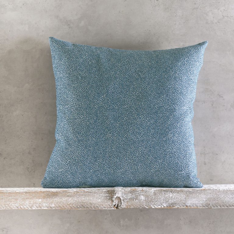TUSCA - ΡΙΧΤΑΡΙ ΜΠΕΖ 180X240 180X240 80% ΒΑΜΒΑΚΙ - 20% ΠΟΛΥΕΣΤΕΡΑΣ Rythmos - Image 4