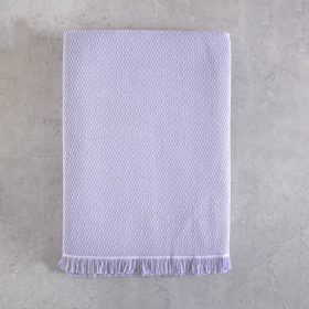 UTOPIA - ΡΙΧΤΑΡΙ ΛΙΛΑ 40X40 40X40 80% ΒΑΜΒΑΚΙ - 20% ΠΟΛΥΕΣΤΕΡΑΣ Rythmos - Image 6