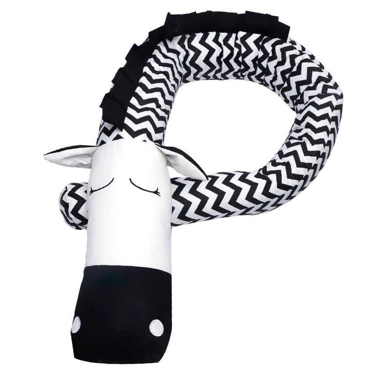 ZABRA - ΠΑΝΤΑ 43X200 100% ΒΑΜΒΑΚΙ Rythmos - Image 3