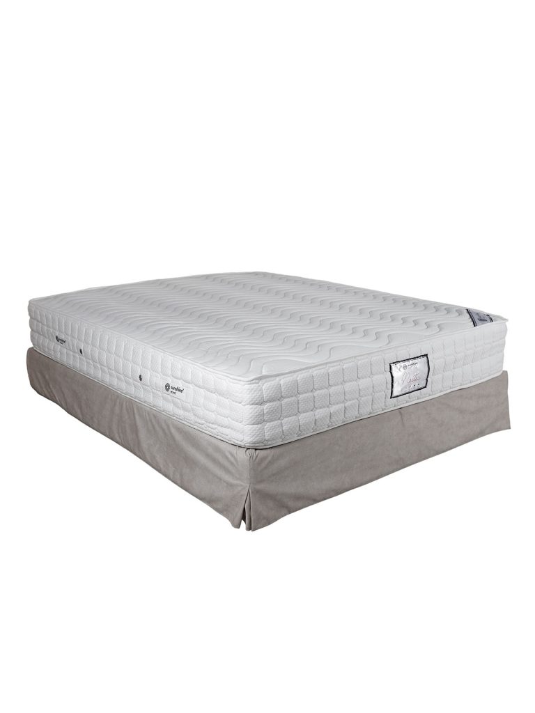 Στρώμα Nostos 90x200 SUNSHINEHOME - Image 2