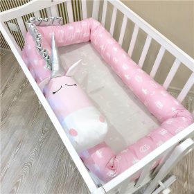 UNICORN - ΠΑΝΤΑ 43X200 100% ΒΑΜΒΑΚΙ Rythmos