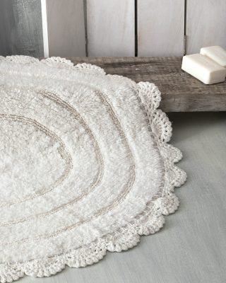 OPAL - ΧΑΛΑΚΙ ΠΑΛΑΙΩΜΕΝΟ ΜΟΒ 70cm 100% ΒΑΜΒΑΚΙ Rythmos - Image 6