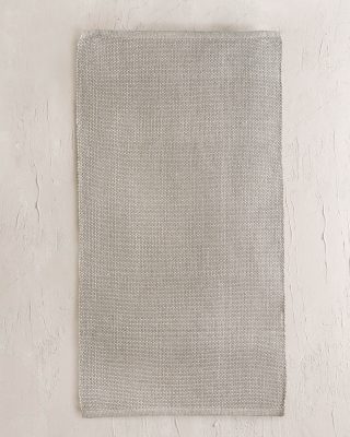 ARECIBO - ΤΑΠΕΤΟ ΕΚΡΟΥ 120Χ160 120Χ160 100% ΒΑΜΒΑΚΙ Rythmos