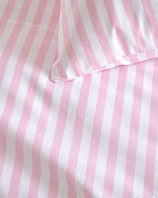 ELOISE ΡΟΖ - ΣΕΤ ΚΟΥΒΕΡΛΙ DIVA ΥΠΕΡΔΙΠΛΟ (220Χ240) ΥΠΕΡΔΙΠΛΟ (220Χ240) 100% ΒΑΜΒΑΚΙ Rythmos - Image 3