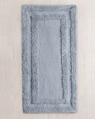 ETNA - ΧΑΛΑΚΙ ΓΚΡΙ 70X140 70X140 100% ΒΑΜΒΑΚΙ Rythmos