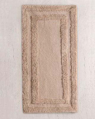 ETNA - ΧΑΛΑΚΙ ΚΑΦΕ 70X140 70X140 100% ΒΑΜΒΑΚΙ Rythmos