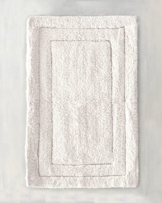 SENNA - ΧΑΛΑΚΙ ΓΚΡΙ-ΚΑΦΕ 50X80 50X80 100% ΒΑΜΒΑΚΙ Rythmos - Image 5