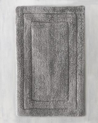 SENNA - ΧΑΛΑΚΙ ΠΟΥΔΡΑ 50X80 50X80 100% ΒΑΜΒΑΚΙ Rythmos - Image 3