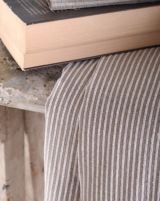 HATTON - ΡΙΧΤΑΡΙ ΜΟΒ 180X160 180X160 80% ΒΑΜΒΑΚΙ - 20% ΠΟΛΥΕΣΤΕΡΑΣ Rythmos - Image 4