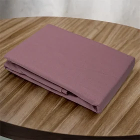 LINO ΜΑΞΙΛΑΡΟΘΗΚΕΣ CLARO ENG.ROSE 50X70 100% Βαμβάκι - Image 2
