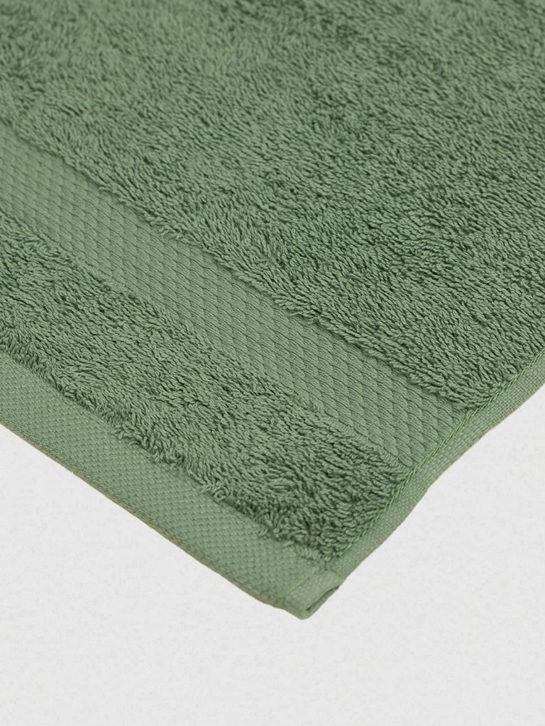 Πετσέτα Ameli Granite Προσώπου (50x100) SUNSHINEHOME - Image 3