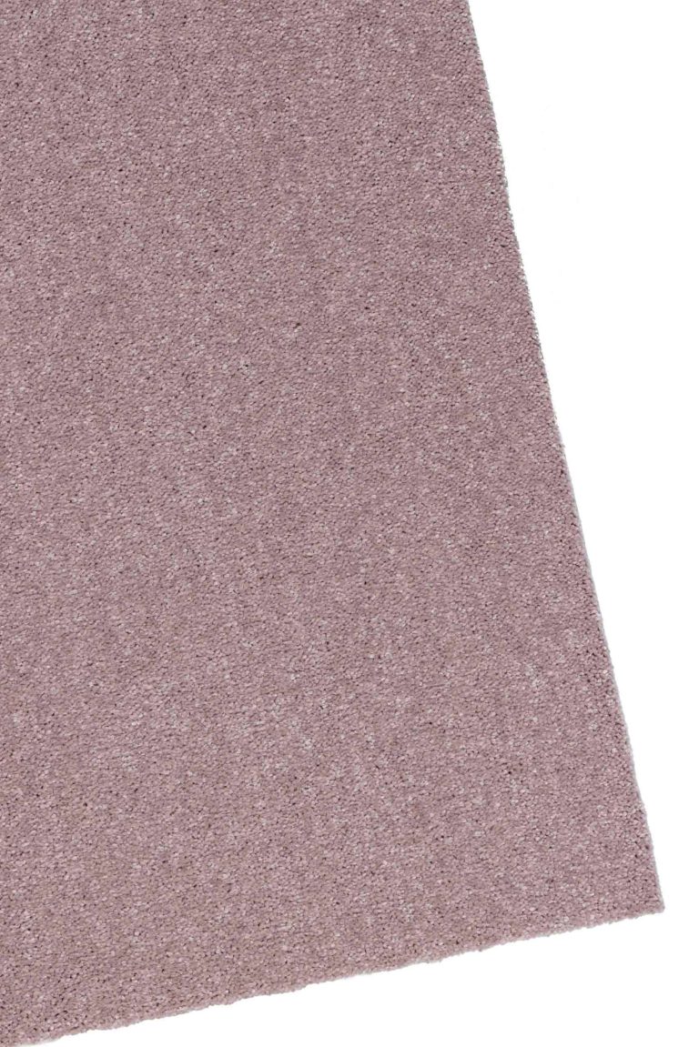 Μοκέτα Grandeur 12 ροζ-φούξια - ΣΕΤ (0,70x1,50)x2 0,70x2,20 Colore Colori - Image 2