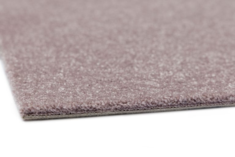 Μοκέτα Grandeur 12 ροζ-φούξια - ΣΕΤ (0,70x1,50)x2 0,70x2,20 Colore Colori - Image 1