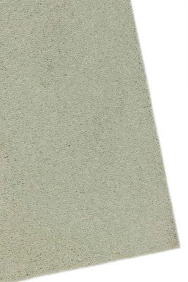 Μοκέτα Grandeur 40 ανοιχτό πράσινο - ΡΟΤΟΝΤΑ  2,50x2,50 Colore Colori