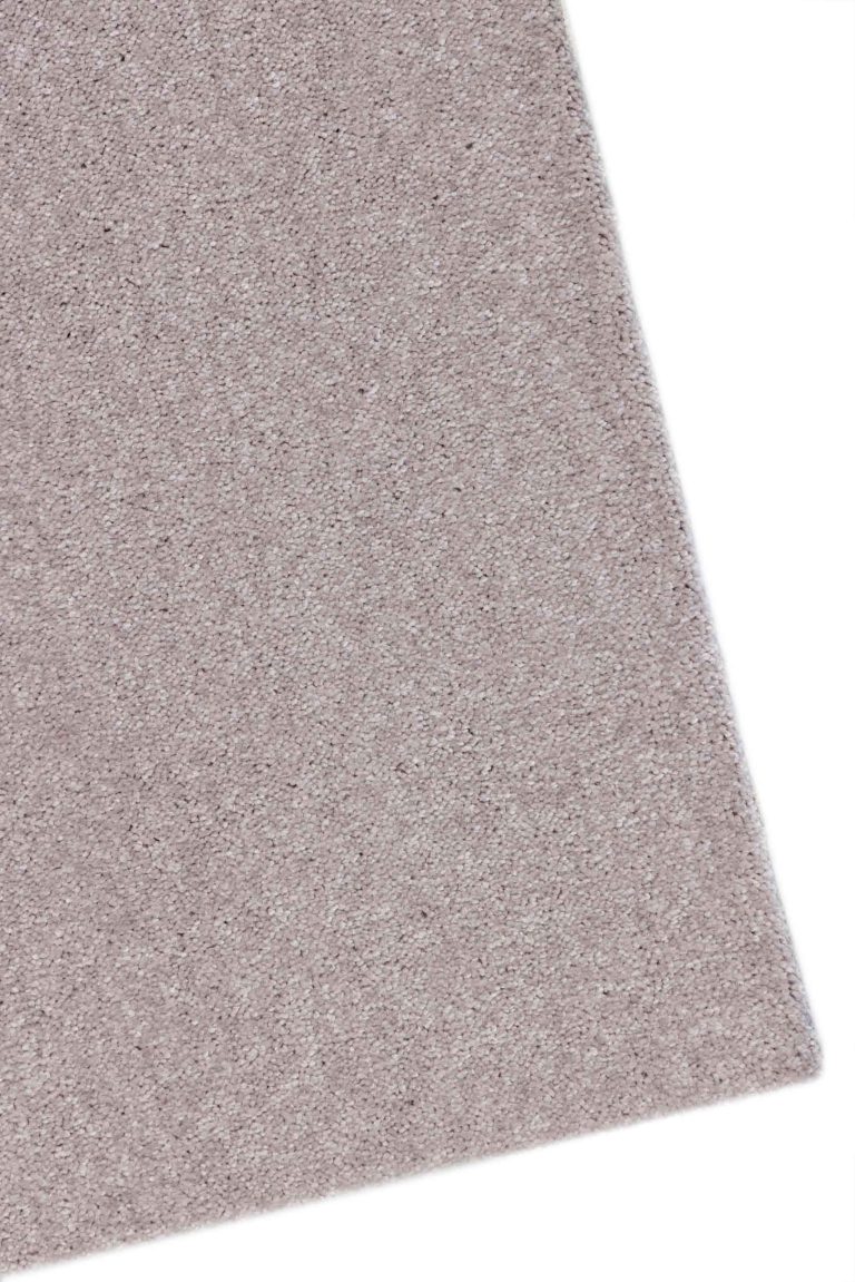 Grandeur-68-B-6.jpg Μοκέτα Grandeur 68 γκρι ανοιχτό - 2,10x2,70 Colore Colori - Image 1