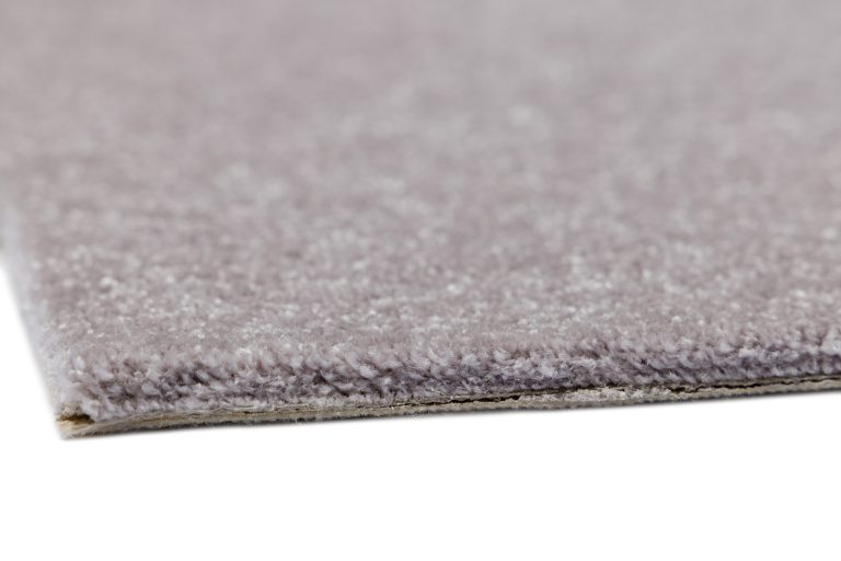 Μοκέτα Grandeur 68 γκρι ανοιχτό - 2,10x2,70 Colore Colori - Image 2