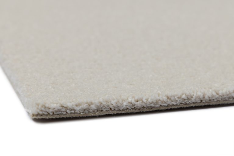 Μοκέτα Grandeur 69 λευκό - 3x4 Colore Colori - Image 2