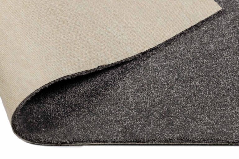 Μοκέτα Grandeur 77 ανθρακί - 2,10x3,10 Colore Colori - Image 3