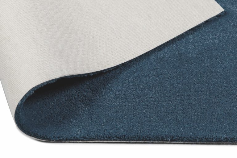 Μοκέτα Grandeur 85 μπλε - 3x4 Colore Colori - Image 3