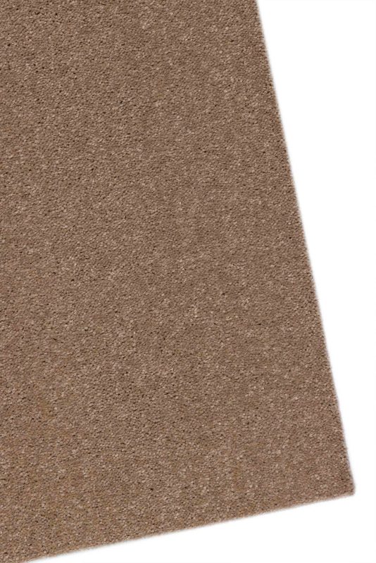 Μοκέτα Grandeur 92 μπεζ - 2,20x3,20 Colore Colori