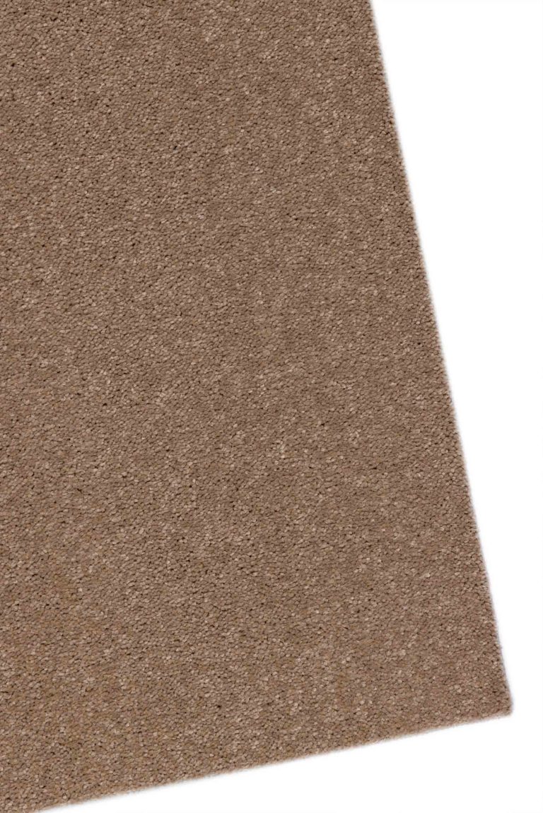 Grandeur-92-B-15.jpg Μοκέτα Grandeur 92 μπεζ - ΡΟΤΟΝΤΑ  1,60x1,60 Colore Colori - Image 1