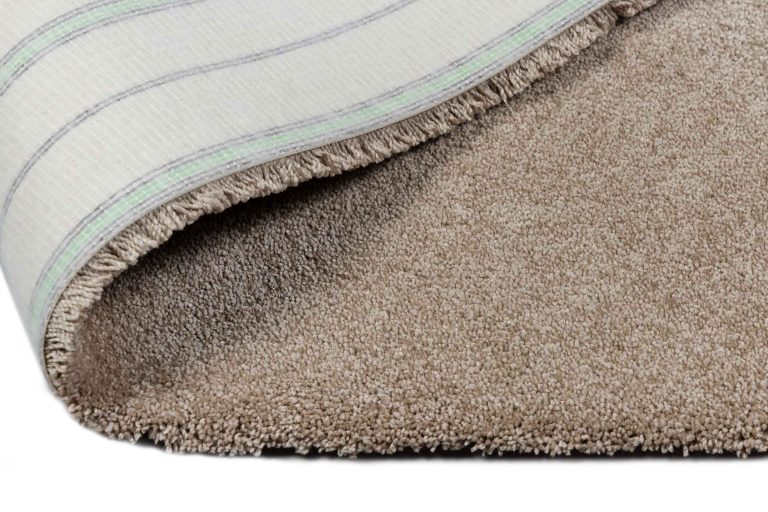 Μοκέτα History 03 μπεζ - 2,30x2,80 Colore Colori - Image 3