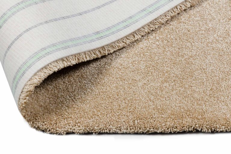 Μοκέτα History 04  μπεζ-χρυσαφί - ΣΕΤ (0,70x1,50)x2 0,70x2,20 Colore Colori - Image 3