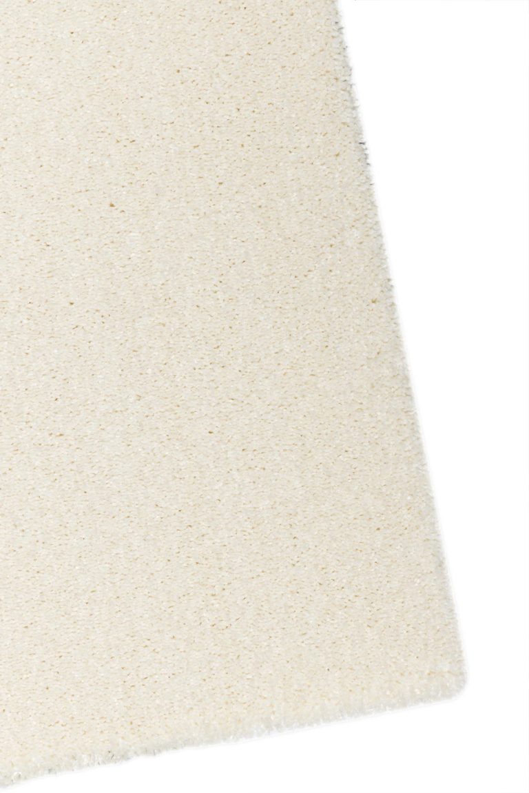 Μοκέτα History 06 λευκό - ΡΟΤΟΝΤΑ  1,60x1,60 Colore Colori - Image 1