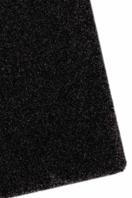 Μοκέτα History 07 σκούρο ανθρακί - 2,20x3,20 Colore Colori