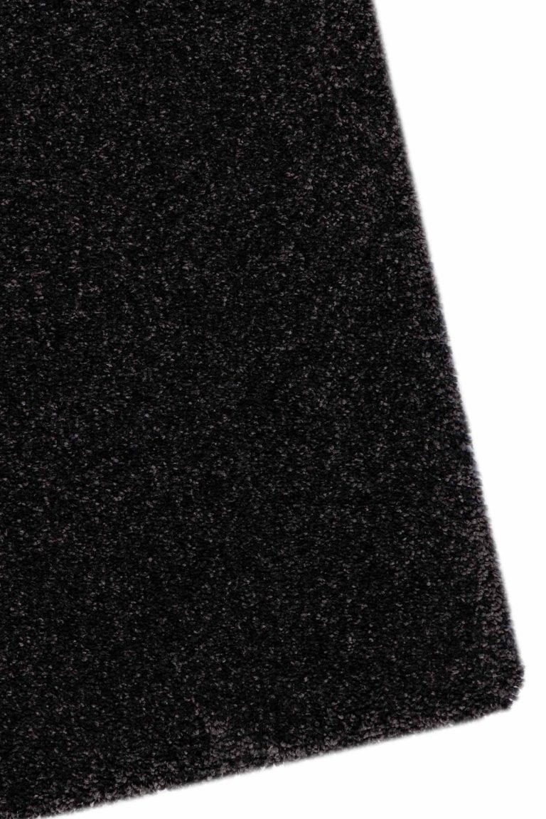 History-07-B-5.jpg Μοκέτα History 07 σκούρο ανθρακί - 2,00x2,50 Colore Colori - Image 1