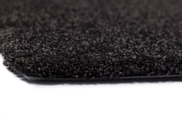 Μοκέτα History 07 σκούρο ανθρακί - 2,50x3,50 Colore Colori - Image 2