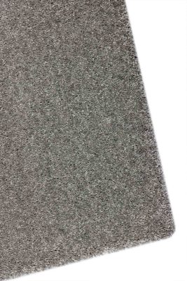 Μοκέτα History 09 γκρι με το μέτρο - Colore Colori