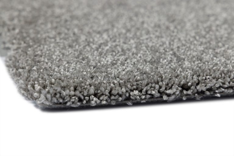 Μοκέτα History 09 γκρι - 2,10x3,10 Colore Colori - Image 2