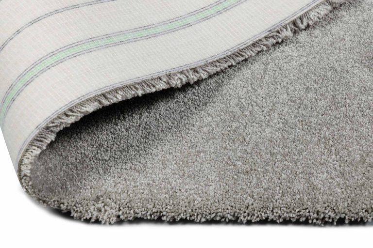 Μοκέτα History 10 μπεζ-γκρι - 2,00x2,50 Colore Colori - Image 3