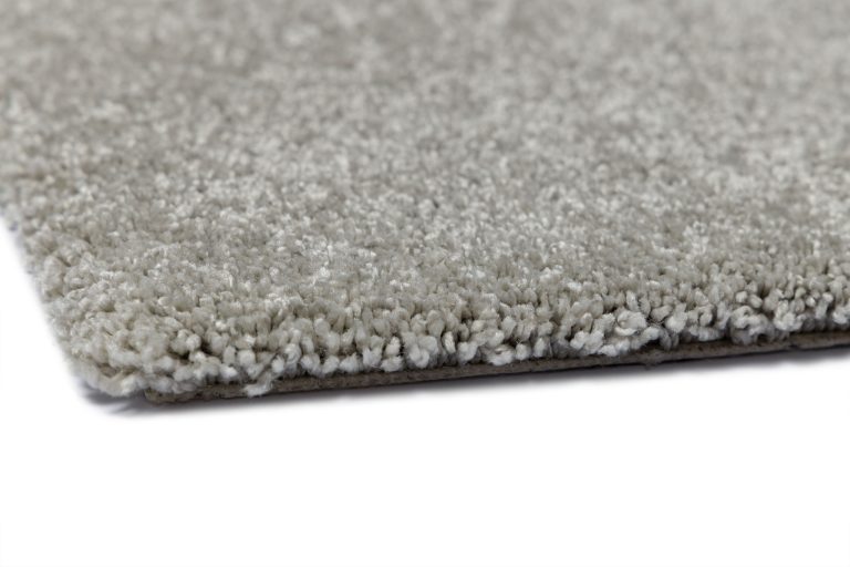 Μοκέτα History 10 μπεζ-γκρι - 2,50x3,50 Colore Colori - Image 2