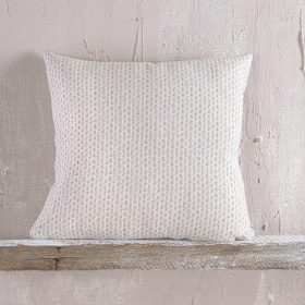 COLIN ΜΠΕΖ - ΜΑΞΙΛΑΡΟΘΗΚΗ 40X40 80% ΒΑΜΒΑΚΙ - 20% ΠΟΛΥΕΣΤΕΡΑΣ Rythmos