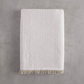 COLIN ΜΠΕΖ - ΜΑΞΙΛΑΡΟΘΗΚΗ 40X40 80% ΒΑΜΒΑΚΙ - 20% ΠΟΛΥΕΣΤΕΡΑΣ Rythmos - Image 3