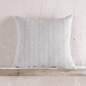 COLIN - ΡΙΧΤΑΡΙ ΓΚΡΙ 180X160 180X160 80% ΒΑΜΒΑΚΙ - 20% ΠΟΛΥΕΣΤΕΡΑΣ Rythmos - Image 5