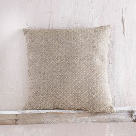 EDITOR - ΡΙΧΤΑΡΙ ΧΡΥΣΟ 180X160 180X160 50% Chenille acrylic - 25% βαμβάκι - 25% Pol Rythmos - Image 6