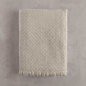 EDITOR - ΡΙΧΤΑΡΙ ΧΡΥΣΟ 180X160 180X160 50% Chenille acrylic - 25% βαμβάκι - 25% Pol Rythmos - Image 5