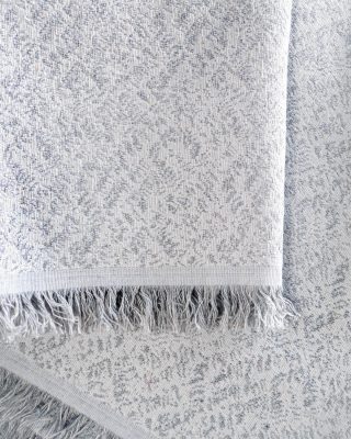 FABIO - ΡΙΧΤΑΡΙ ΕΚΡΟΥ 180X160 180X160 80% ΒΑΜΒΑΚΙ - 20% ΠΟΛΥΕΣΤΕΡΑΣ Rythmos - Image 5