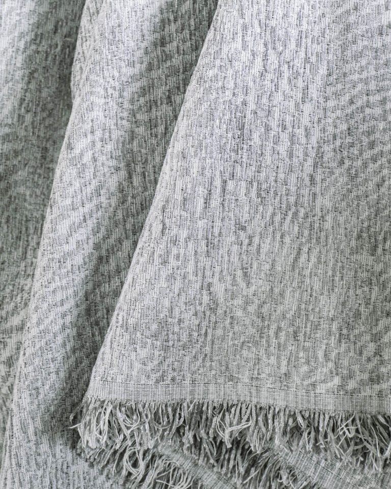 FIDEL - ΡΙΧΤΑΡΙ ΜΠΕΖ 40X40 40X40 50% ΣΕΝΙΛ - 25% BAMBAKI - 25% ΠΟΛΥΕΣΤΕΡΑΣ Rythmos - Image 6