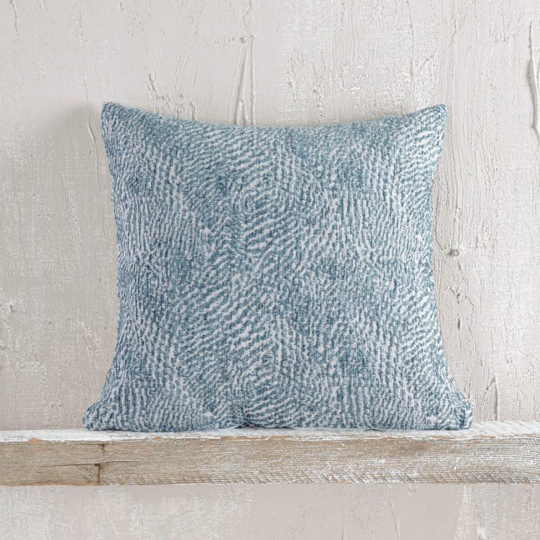 FIDEL - ΡΙΧΤΑΡΙ ΜΠΕΖ 40X40 40X40 50% ΣΕΝΙΛ - 25% BAMBAKI - 25% ΠΟΛΥΕΣΤΕΡΑΣ Rythmos - Image 5