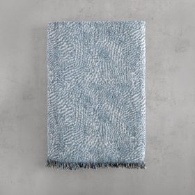 FIDEL - ΡΙΧΤΑΡΙ ΜΠΕΖ 180X330 180X330 50% ΣΕΝΙΛ - 25% BAMBAKI - 25% ΠΟΛΥΕΣΤΕΡΑΣ Rythmos - Image 4