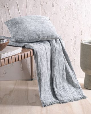 PLANET - ΡΙΧΤΑΡΙ ΚΑΦΕ 180X330 180X330 50% Chenille acrylic - 25% βαμβάκι - 25% Pol Rythmos - Image 2