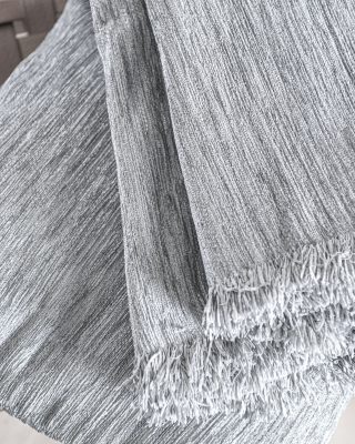 PLANET - ΡΙΧΤΑΡΙ ΜΠΕΖ 180X160 180X160 50% Chenille acrylic - 25% βαμβάκι - 25% Pol Rythmos - Image 3