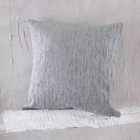 PLANET - ΡΙΧΤΑΡΙ ΓΚΡΙ 40X40 40X40 50% Chenille acrylic - 25% βαμβάκι - 25% Pol Rythmos - Image 5