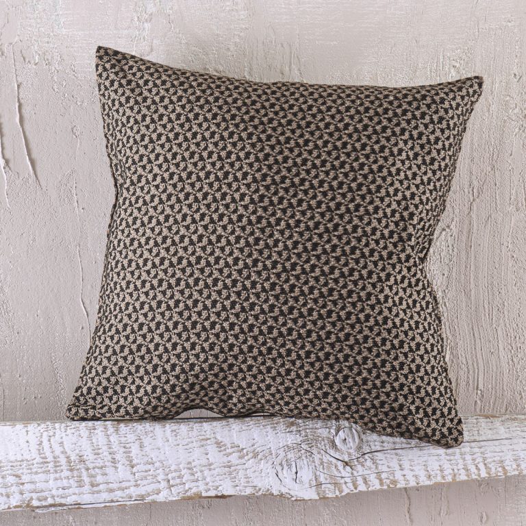 REEVES - ΡΙΧΤΑΡΙ ΓΚΡΙ 40X40 40X40 80% ΒΑΜΒΑΚΙ - 20% ΠΟΛΥΕΣΤΕΡΑΣ Rythmos - Image 5