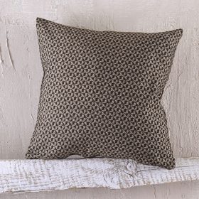 REEVES - ΡΙΧΤΑΡΙ ΜΠΟΡΝΤΟ 180X330 180X330 80% ΒΑΜΒΑΚΙ - 20% ΠΟΛΥΕΣΤΕΡΑΣ Rythmos - Image 5